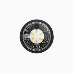 sonnenglas somo mini solarlamp