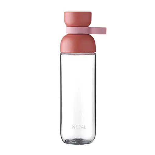Mepal waterfles Vita Vivid-Mauve