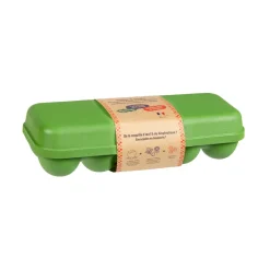 ah table eierdoos 10 groen