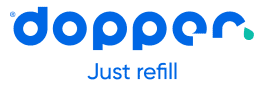Dopper