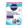Ecozone wasmachine & vaatwasser reiniger