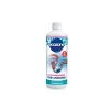 ecozone afvoer reiniger