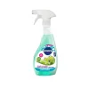 ecozone allesreiniger antibacterieel