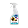 ecozone huisstofmijt spray