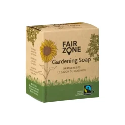 fairzone tuinderszeep