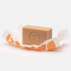 helleo blood orange lime zeep