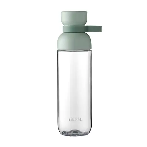Mepal Waterfles Vita Nordic-Green