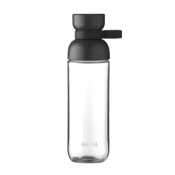 Mepal Waterfles Vita Black