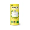 Citrus & Bergamot