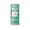 Eucalyptus & Peppermint