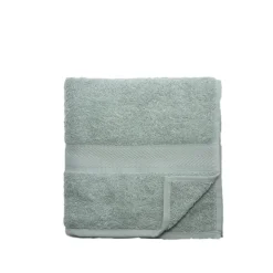 boweevil handdoek groen 50x100