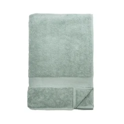 boweevil handdoek groen 70x140
