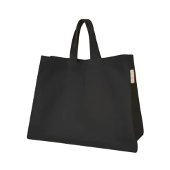 boweevil handtas antraciet