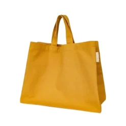 boweevil handtas geel