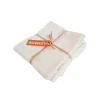 boweevil keukendoek handdoek set