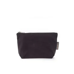 boweevil makeup tas antraciet