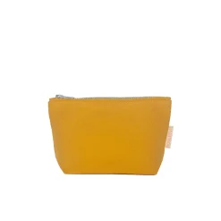 boweevil makeup tas geel