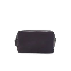 boweevil toilettas antraciet