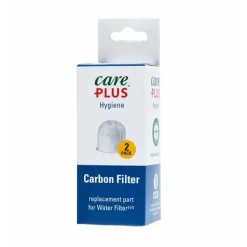Care Plus replacement carbon filter Evo