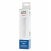 Care Plus replacement microvezel filter Evo