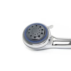 Alternative view of Neoperl - Waterbesparende Handdouche 3 standen