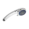 diaqua waterbesparende douchekop