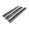 ecosavers deurborstel 3delig