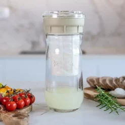 kefirko kaasmaker ls