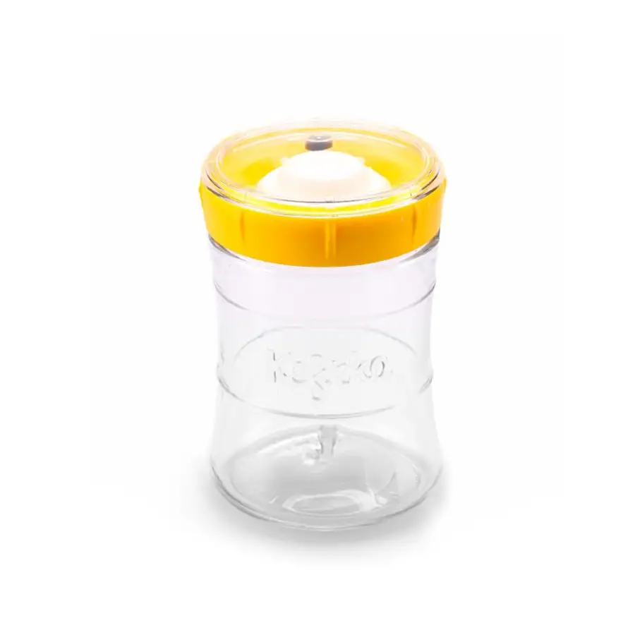 kefirko veggie fermenter 848ml