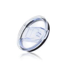 ogo living deksel voor beker