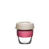 Rose Pink