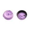 Deksel voor Brew Glas XS - Faerie