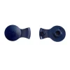 Navy S/M/L