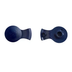 Keepcup lipje Navy s-m-l