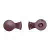 Plum S/M/L