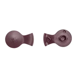 Keepcup lipje Plum s-m-l