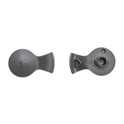 Keepcup lipje Smoke s-m-l