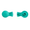 Turquoise Green S/M/L