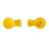 Yellow Bird S/M/L