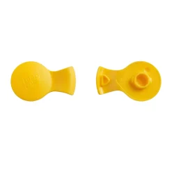 Keepcup lipje Yellow Bird s-m-l