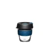 Oxford Blue