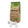 vaatwastabletten zonder plastic of PVA