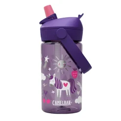 Camelbak kids unicorn
