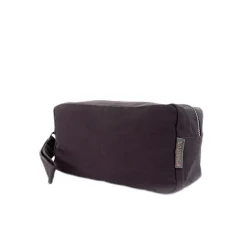 boweevil toilettas antraciet medium