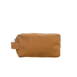 boweevil toilettas camel