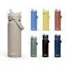 camelbak thrive flip straw thermosfles