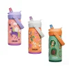 camelbak thrive kids