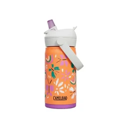 camelbak thrive kids butterfly rainbow