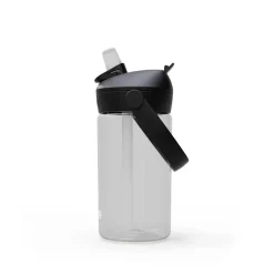 camelbak thrive kids clear