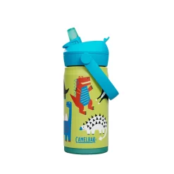 camelbak thrive kids thermosfles dino jam